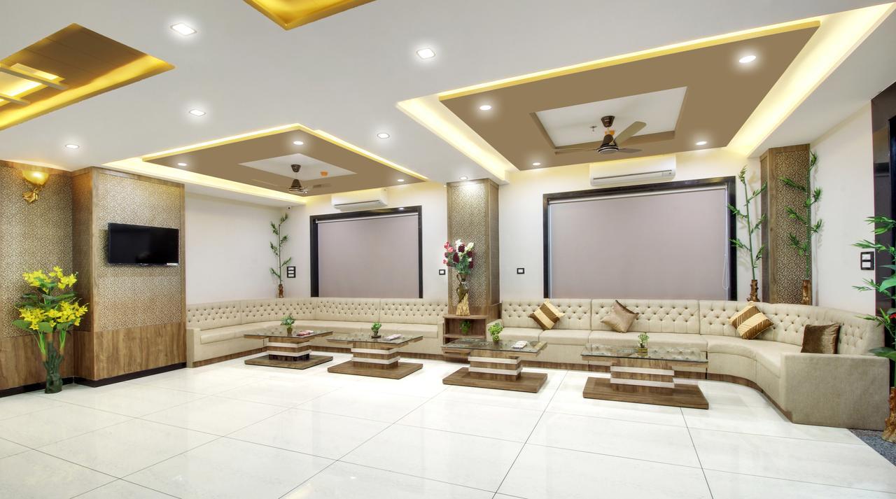Rudransh By Trulyy