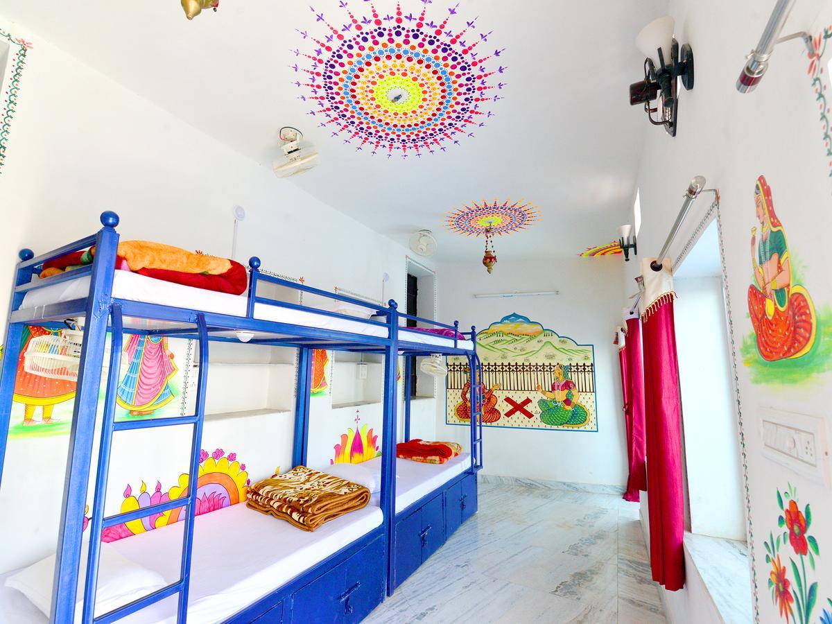 L G Guest House Guest house