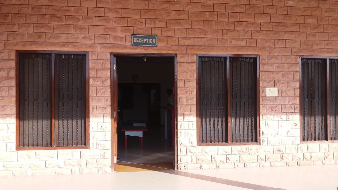 Hotel Imperial Plaza 2*