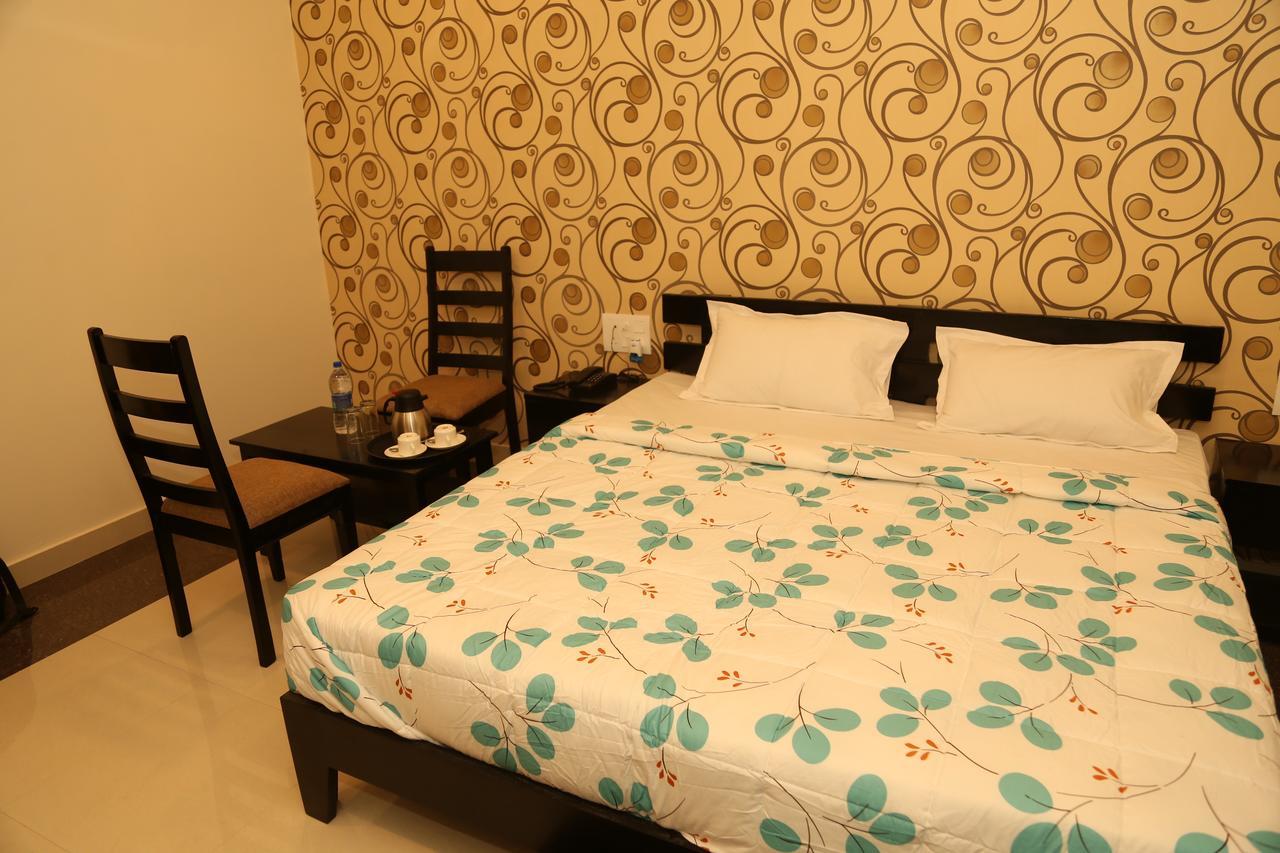 Om Heritage Haveli Hotel 3*