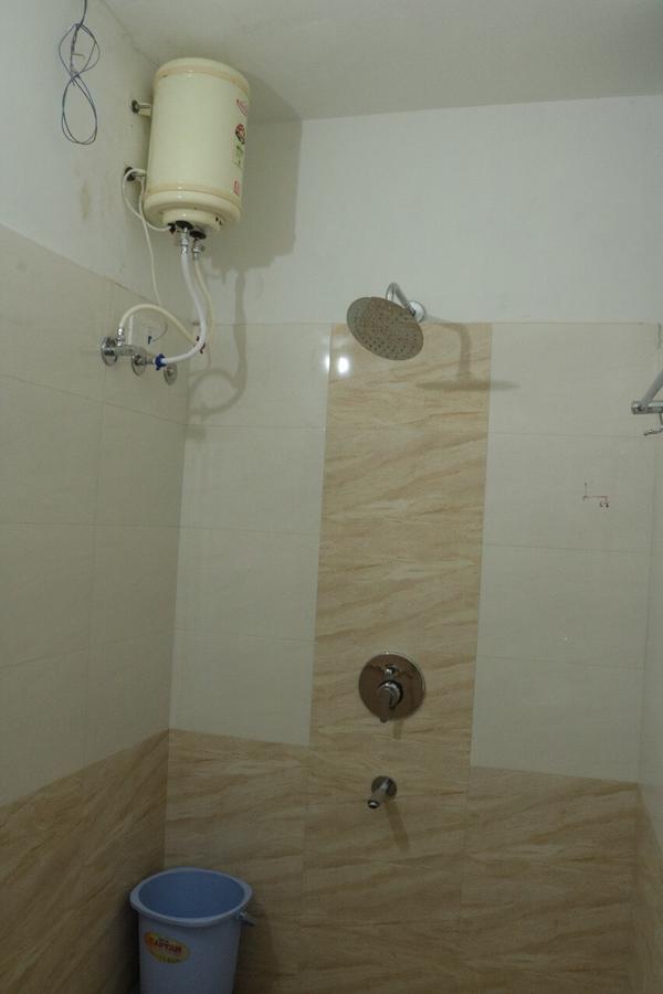 Santosh 2*