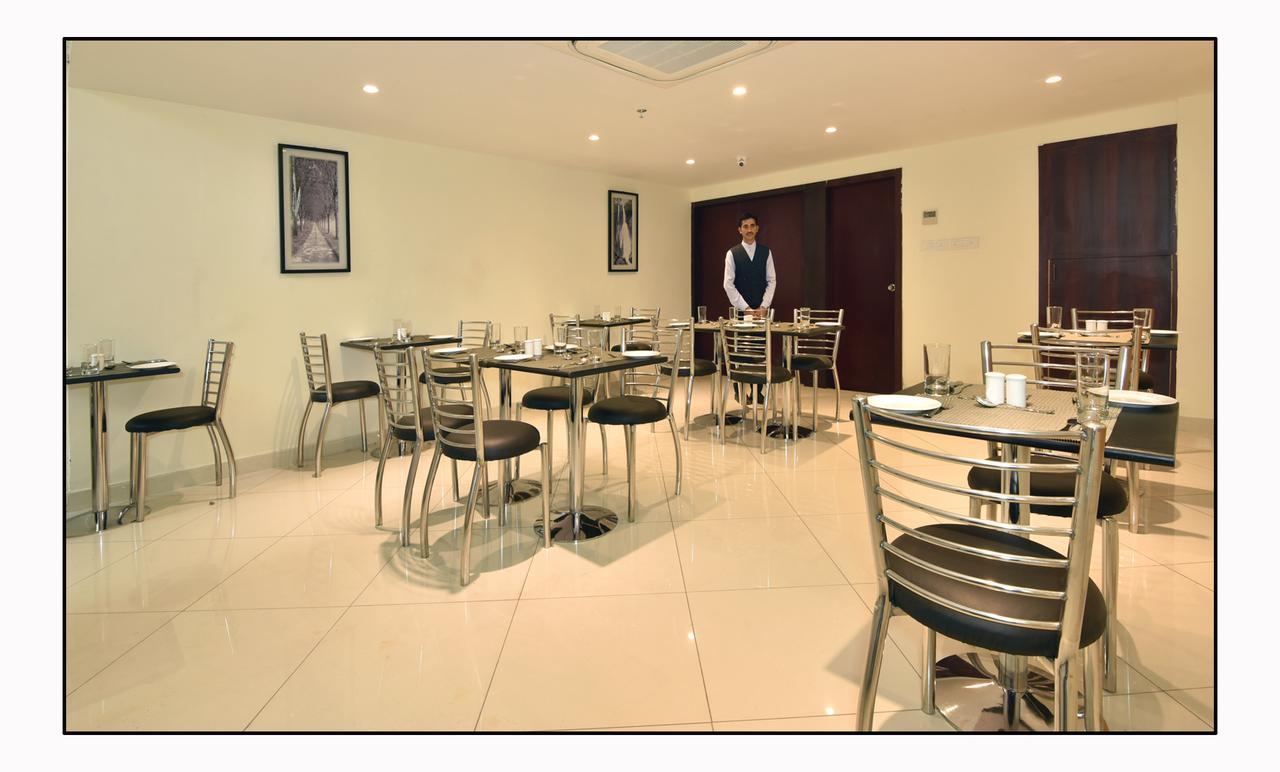The Prem Beacon, Jodhpur Resort