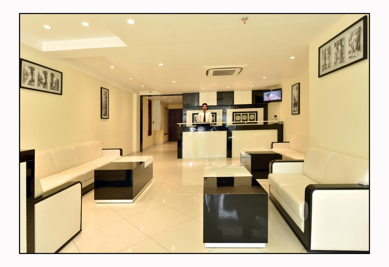 Resort The Prem Beacon, Jodhpur