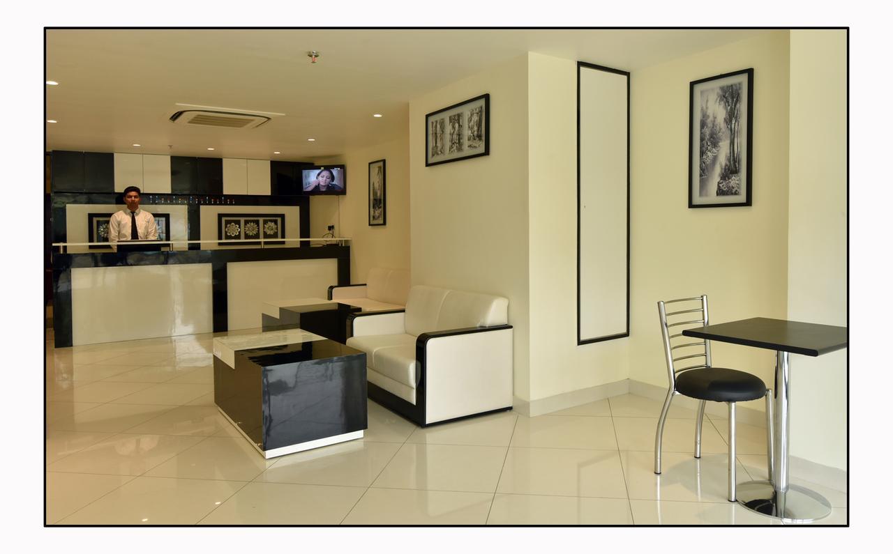 The Prem Beacon, Jodhpur 3* Jodhpur (Rajasthan)
