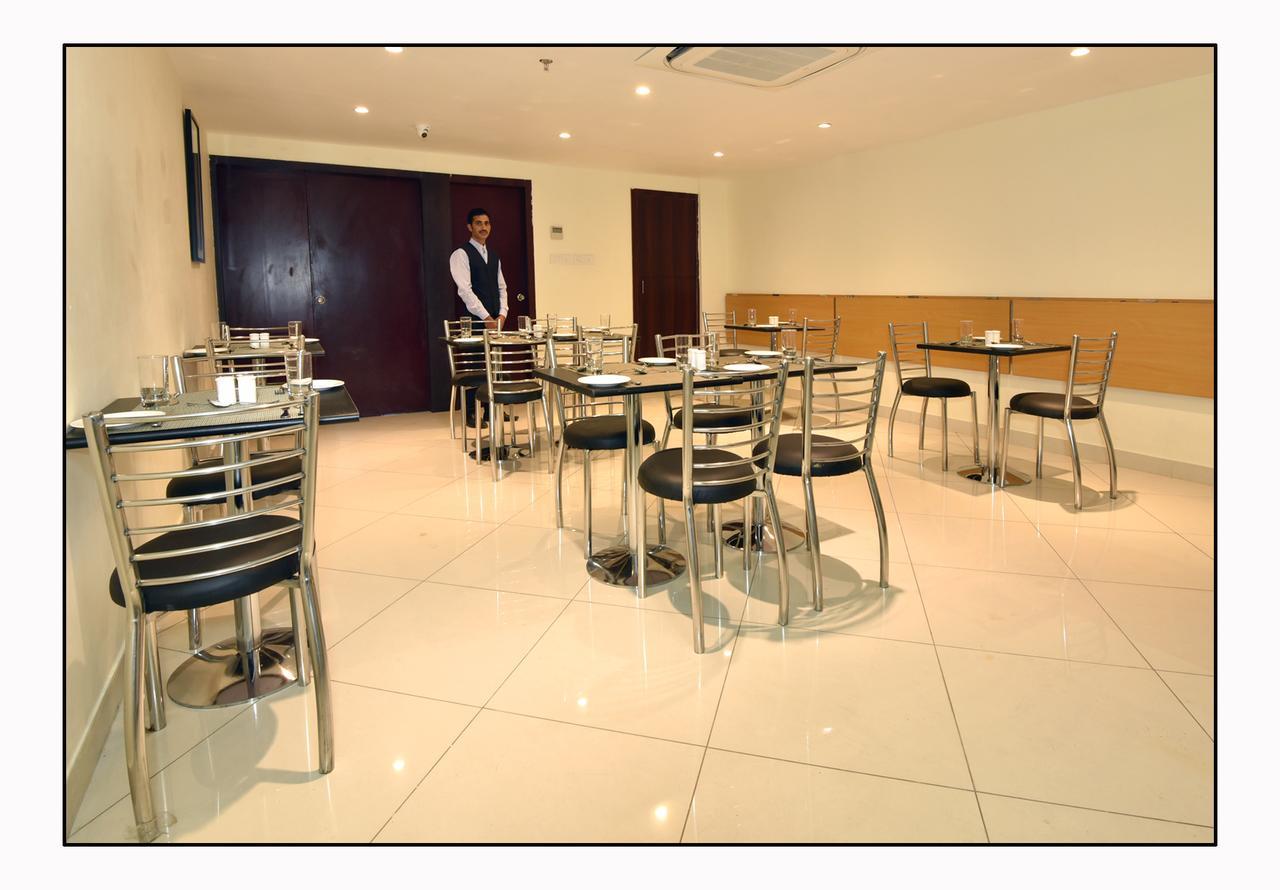 Resort The Prem Beacon, Jodhpur