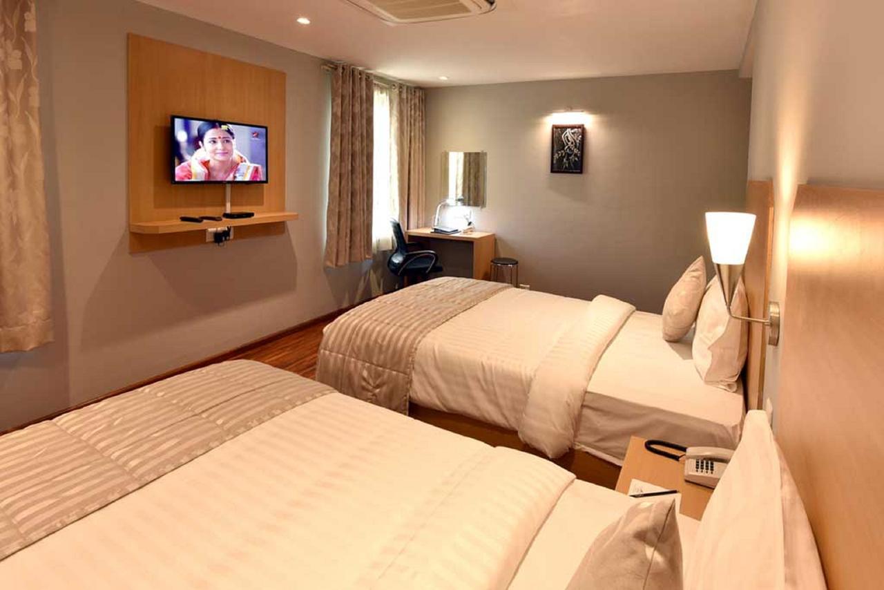 The Prem Beacon, Jodhpur 3* Jodhpur (Rajasthan)