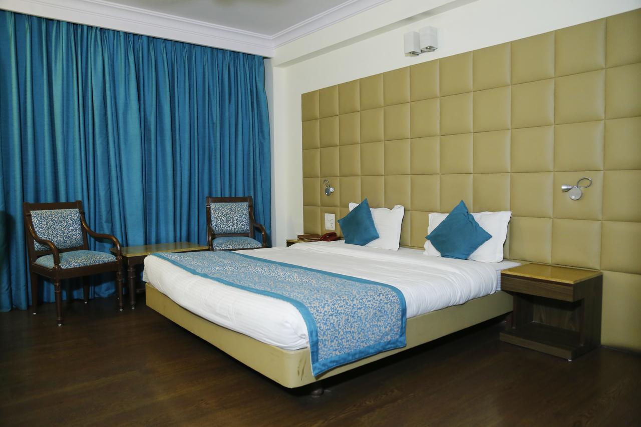 Hotel Mapple Abhay Jodhpur Jodhpur (Rajasthan)