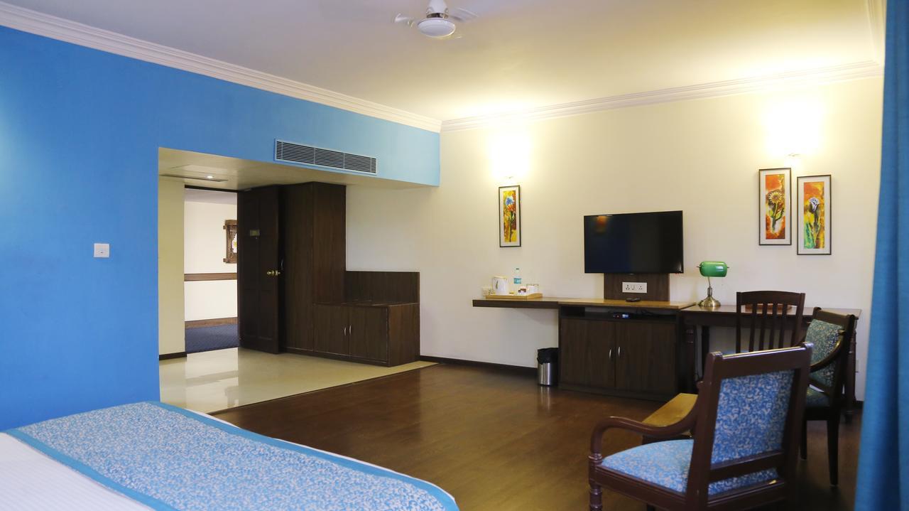 Mapple Abhay Jodhpur 4* Jodhpur (Rajasthan)