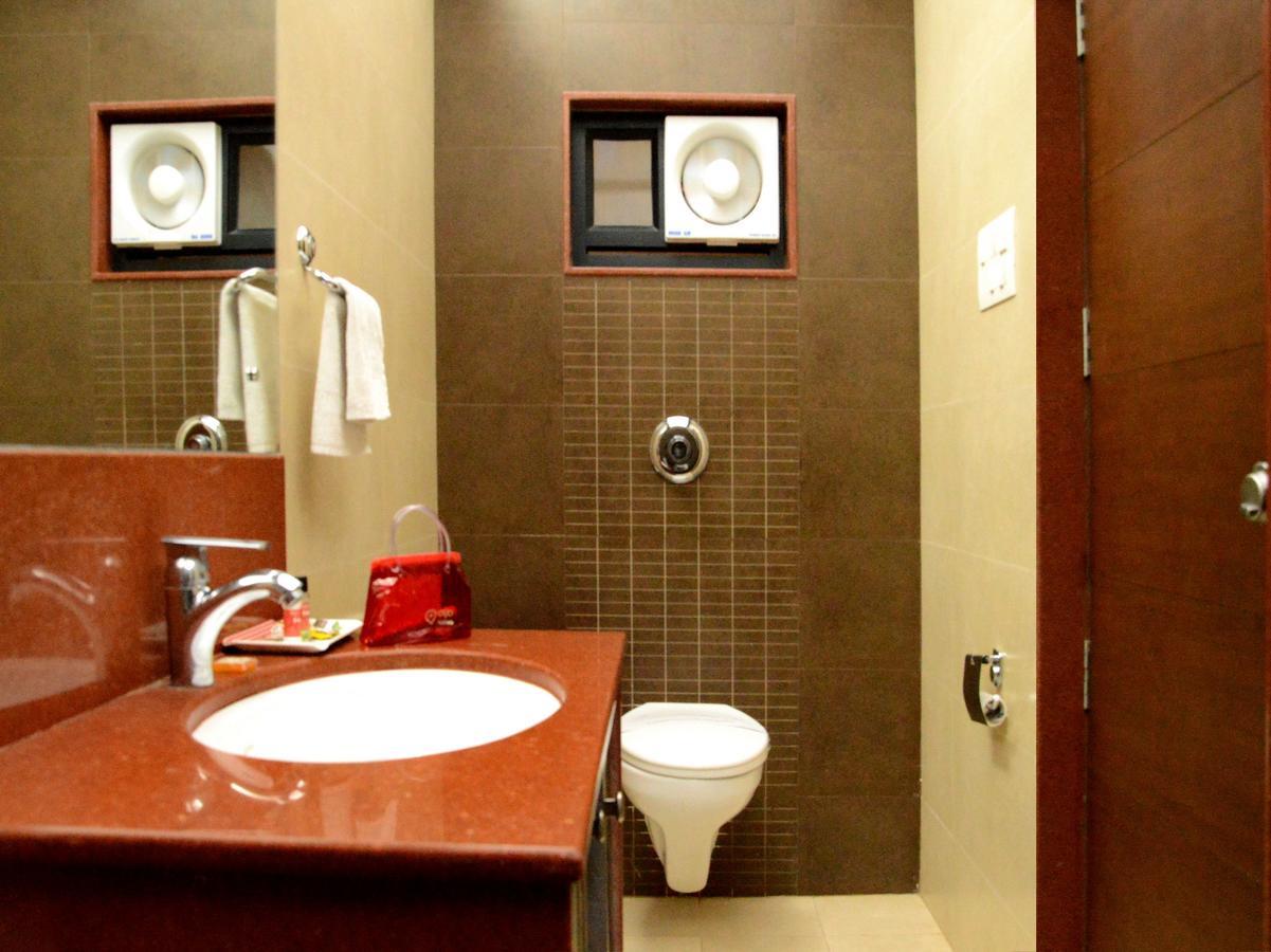 Hotel A R Excellency 2*
