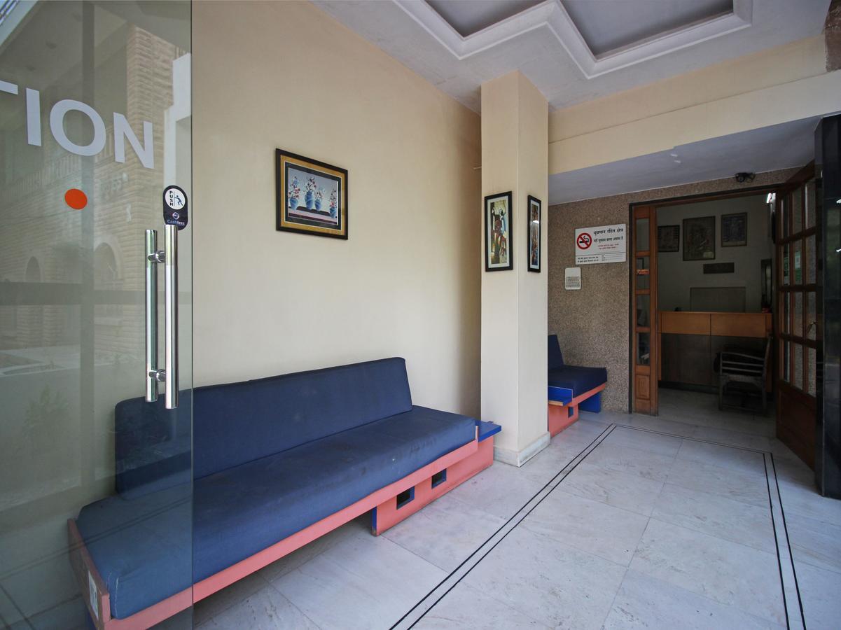 Ajit Mansion Hotel