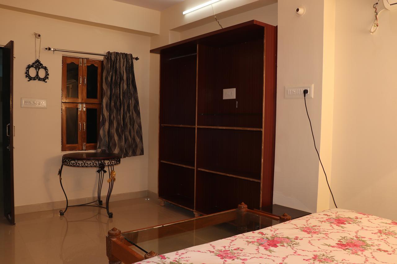 Blue Jodhpur Guest house 2*