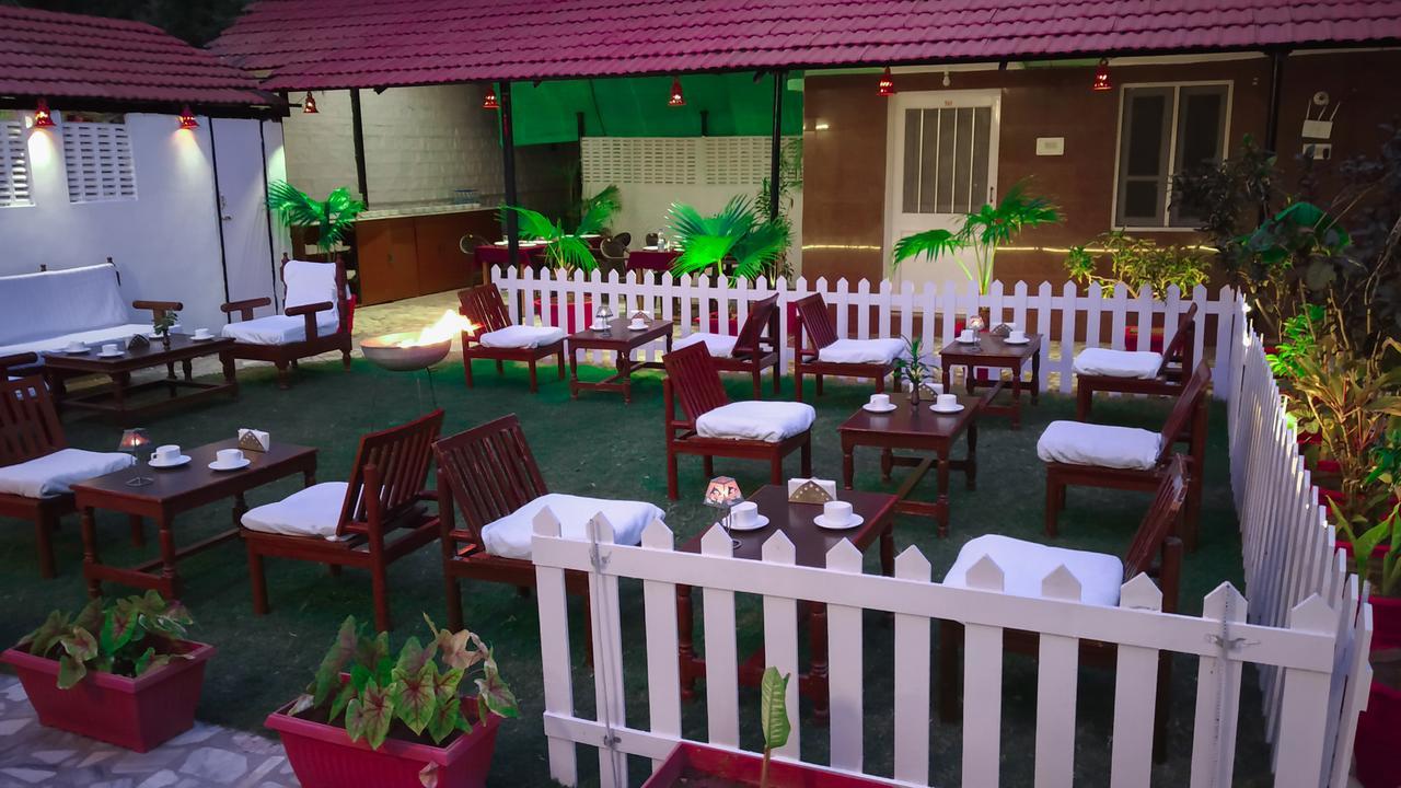 Guest house Dhillon House Jodhpur (Rajasthan)
