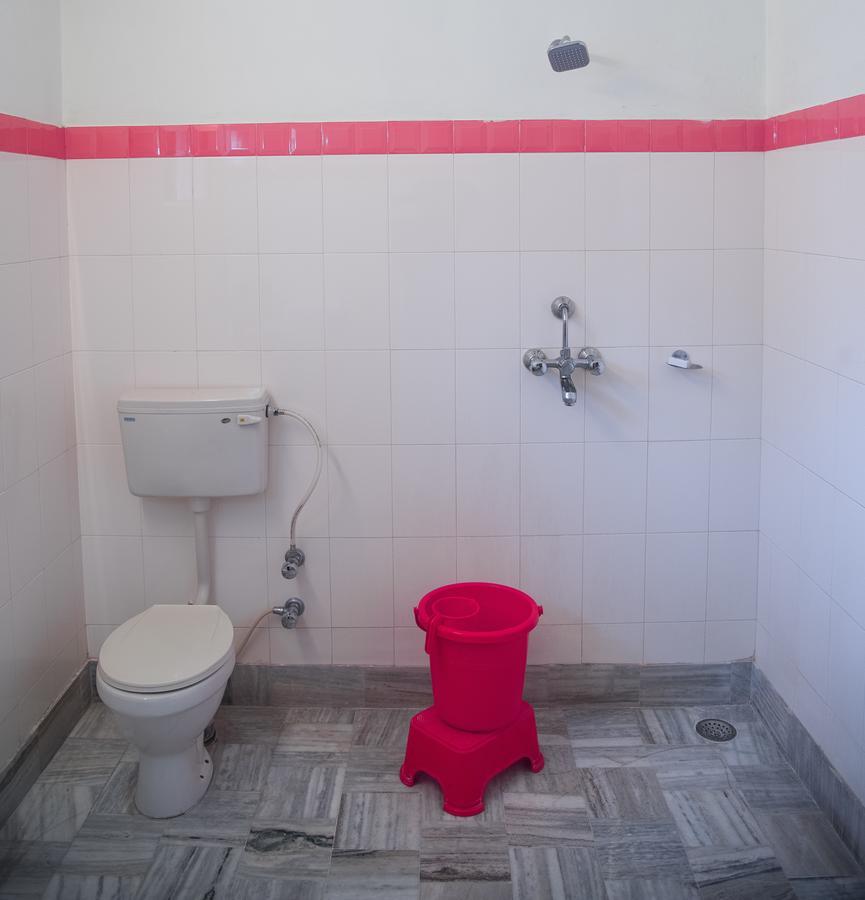 Dhillon House Jodhpur (Rajasthan)