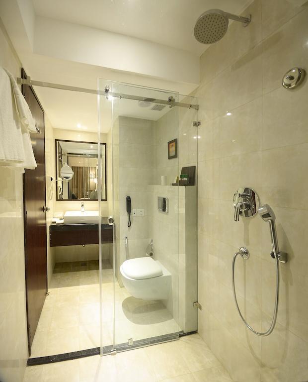 Fern Residency Jodhpur Jodhpur (Rajasthan)