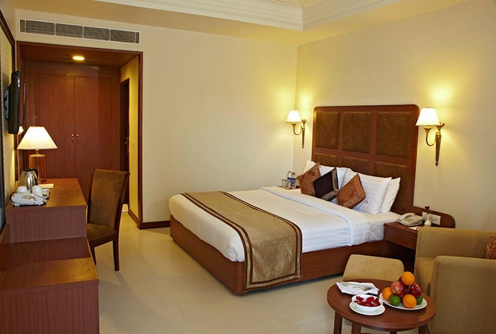 Amargarh 3* Jodhpur (Rajasthan)