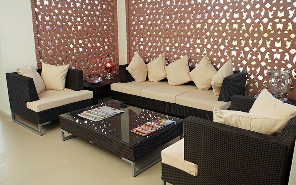 Amargarh Resort Jodhpur (Rajasthan)