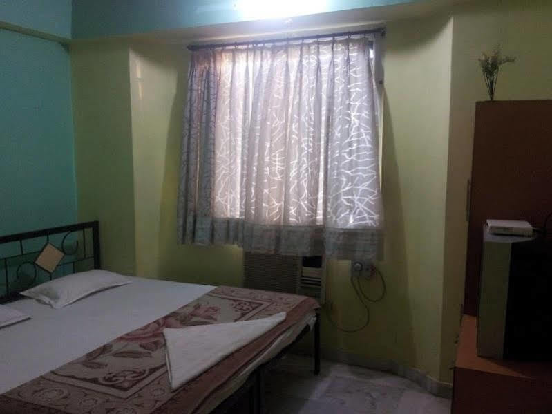 Hotel High Pointe Jodhpur (Rajasthan)