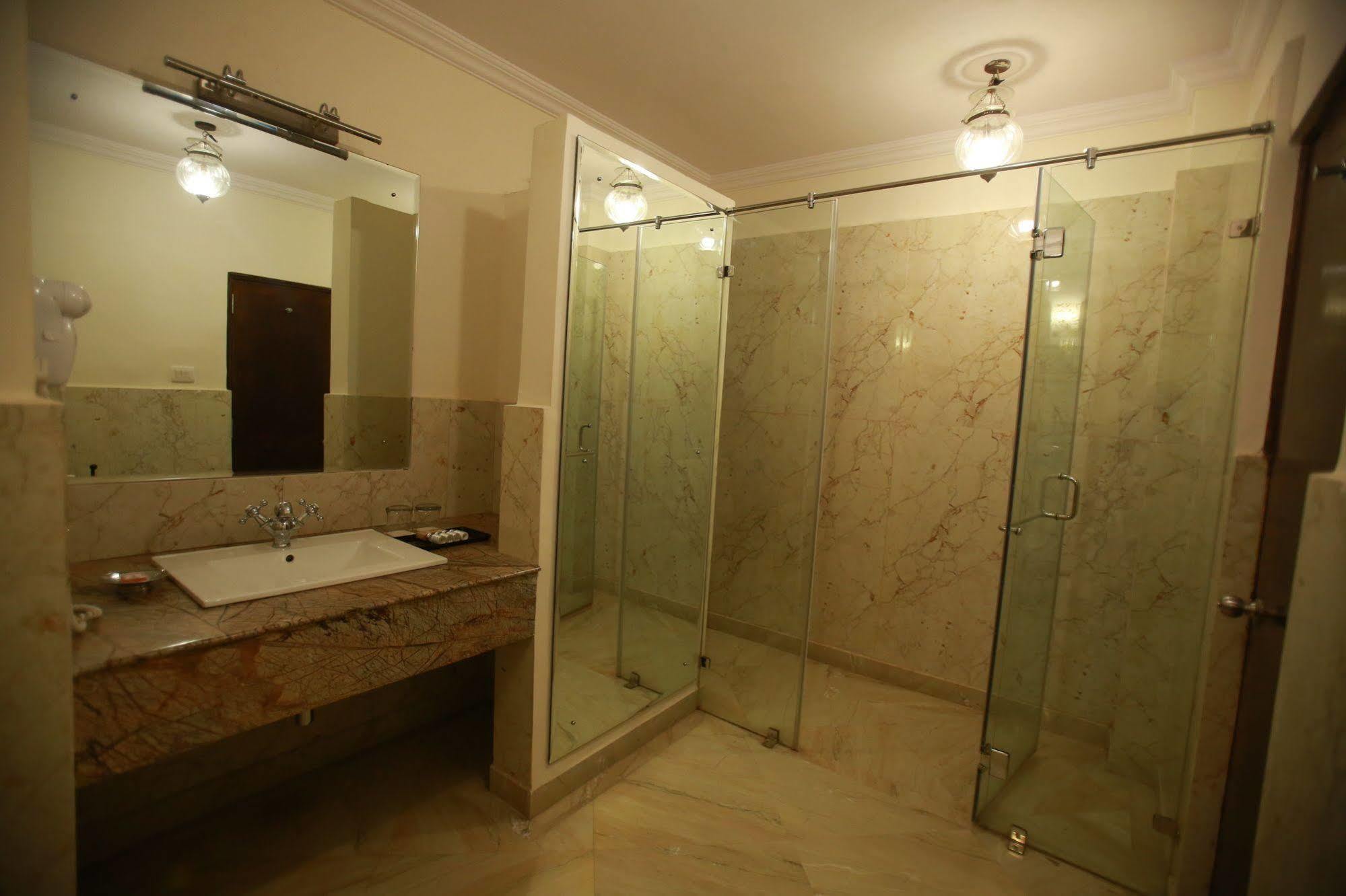 Hotel Ranbanka Palace Jodhpur (Rajasthan)