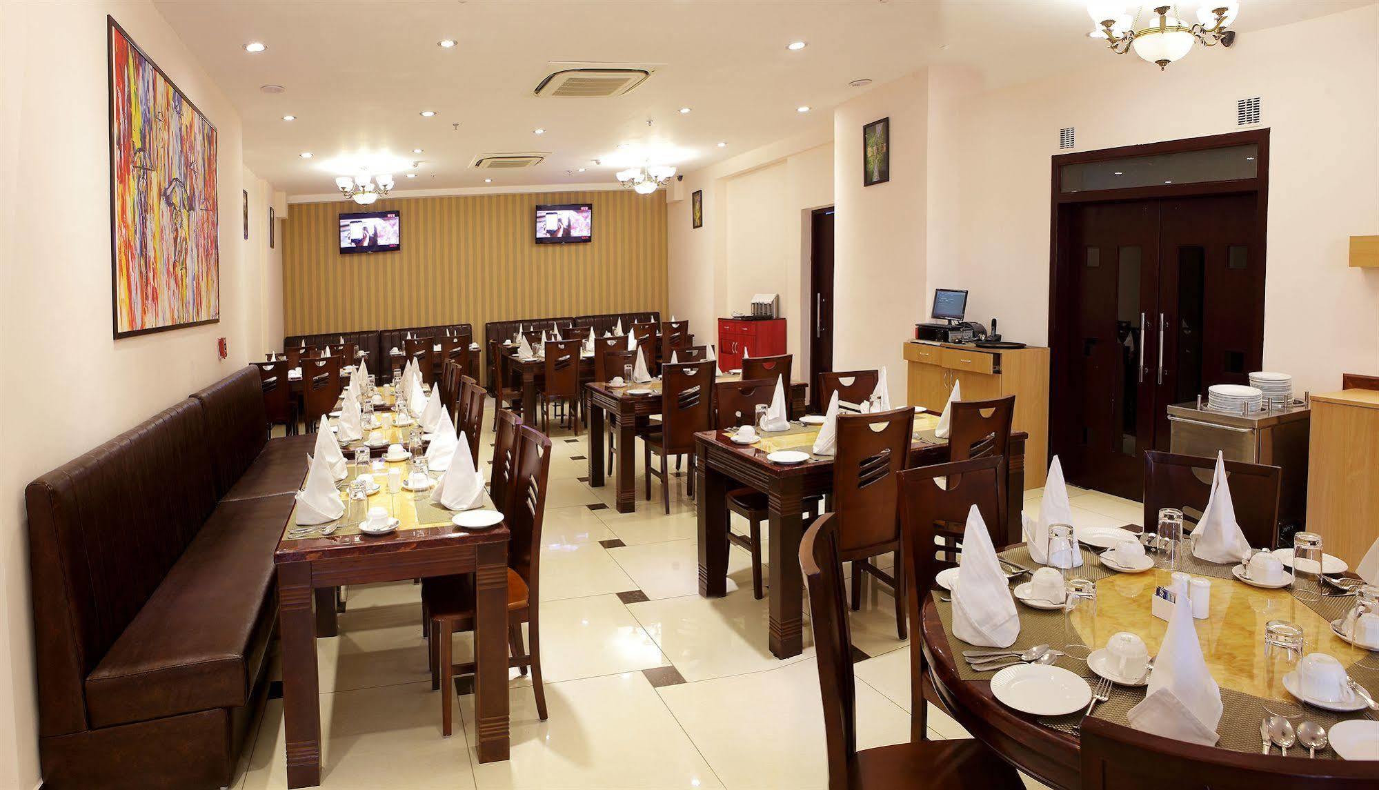Hotel Fern Residency Jodhpur 3*
