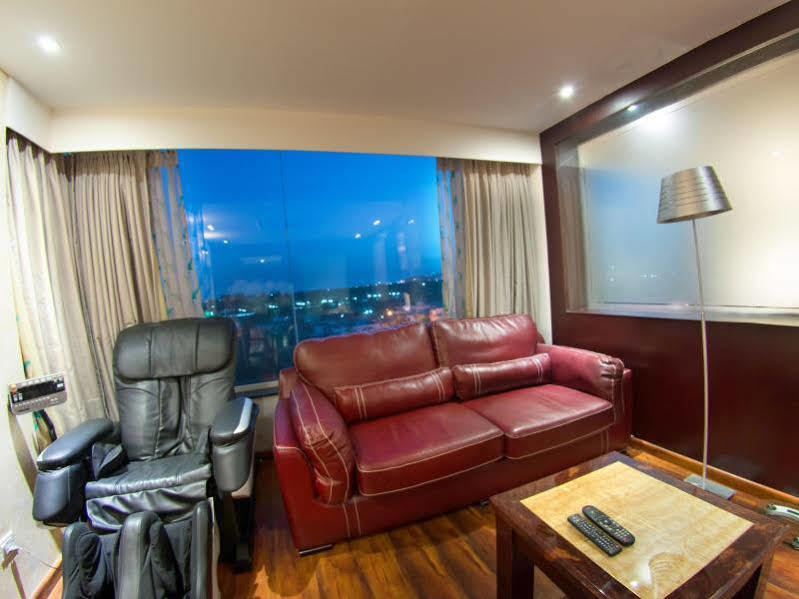Hotel Fern Residency Jodhpur 3*