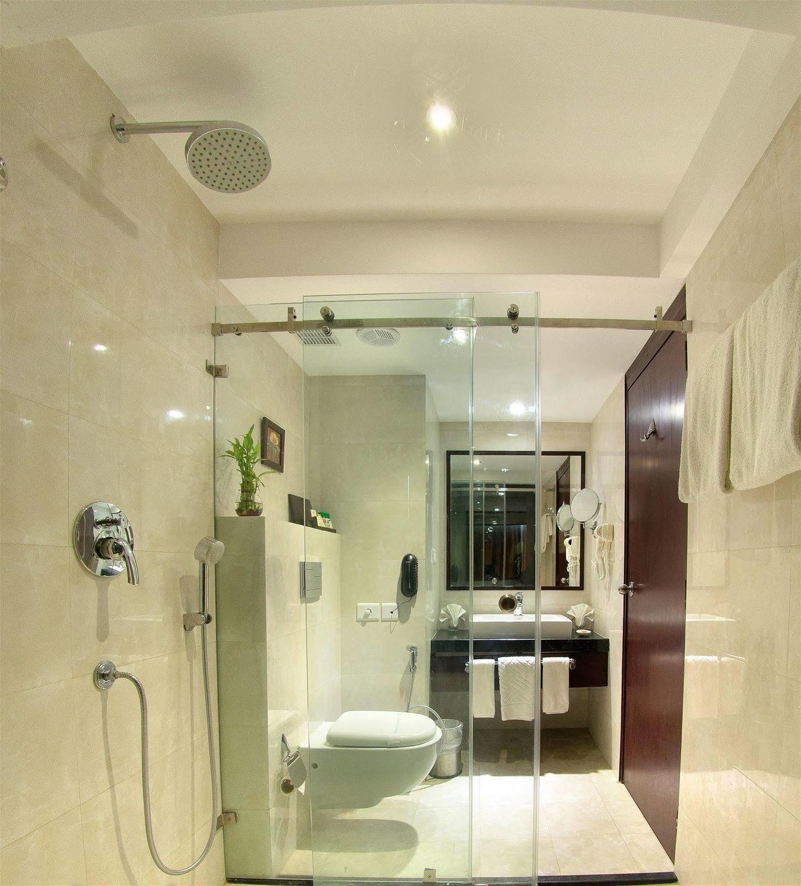 Fern Residency Jodhpur Hotel