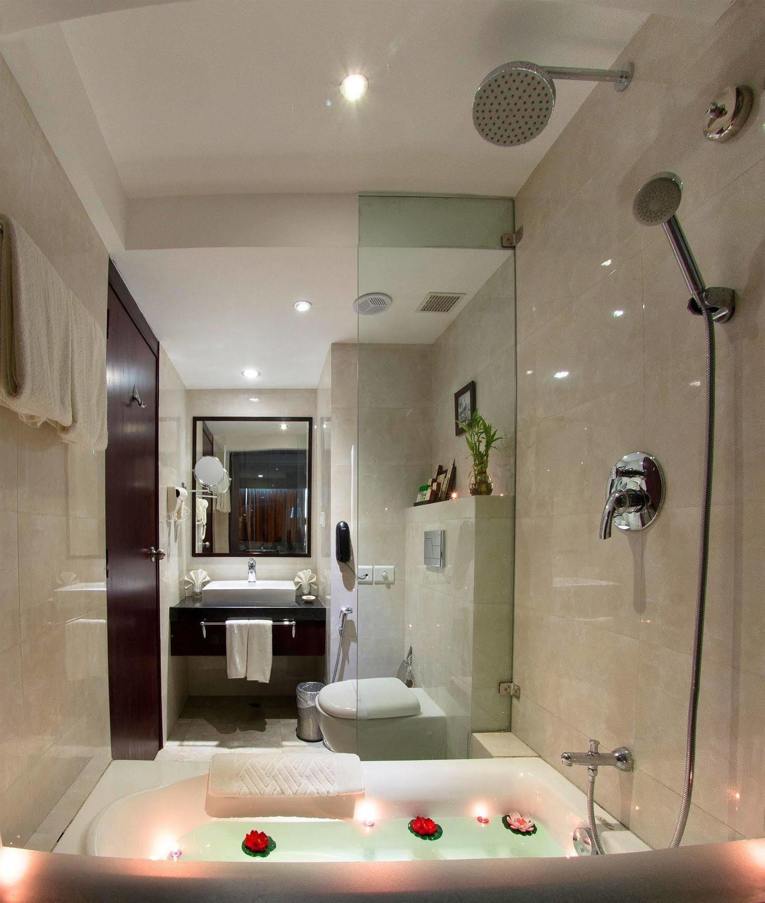 Fern Residency Jodhpur Jodhpur (Rajasthan)