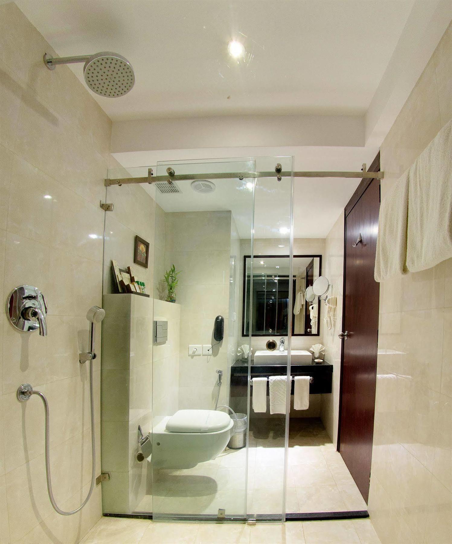 Hotel Fern Residency Jodhpur