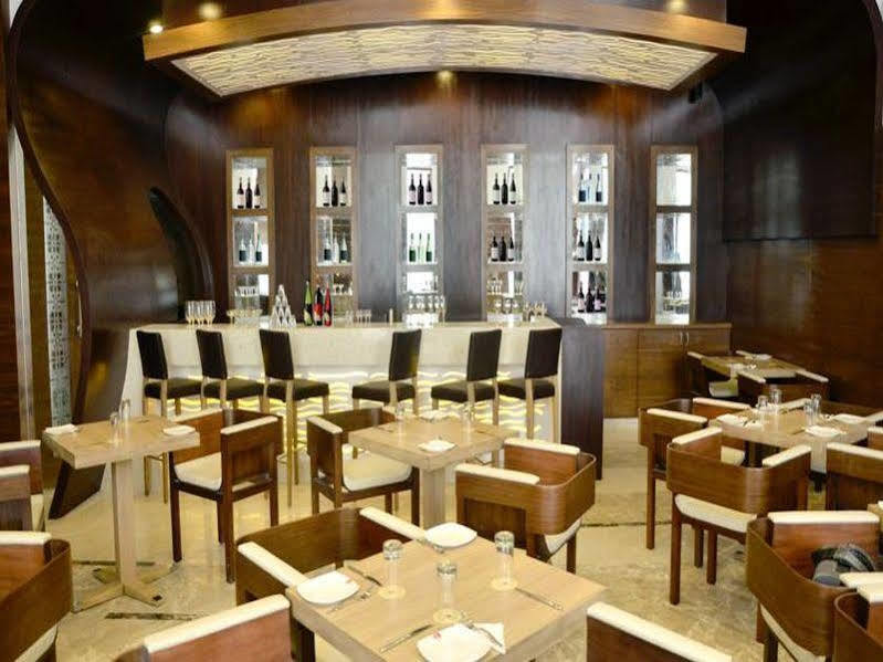 Inn Lords Jodhpur