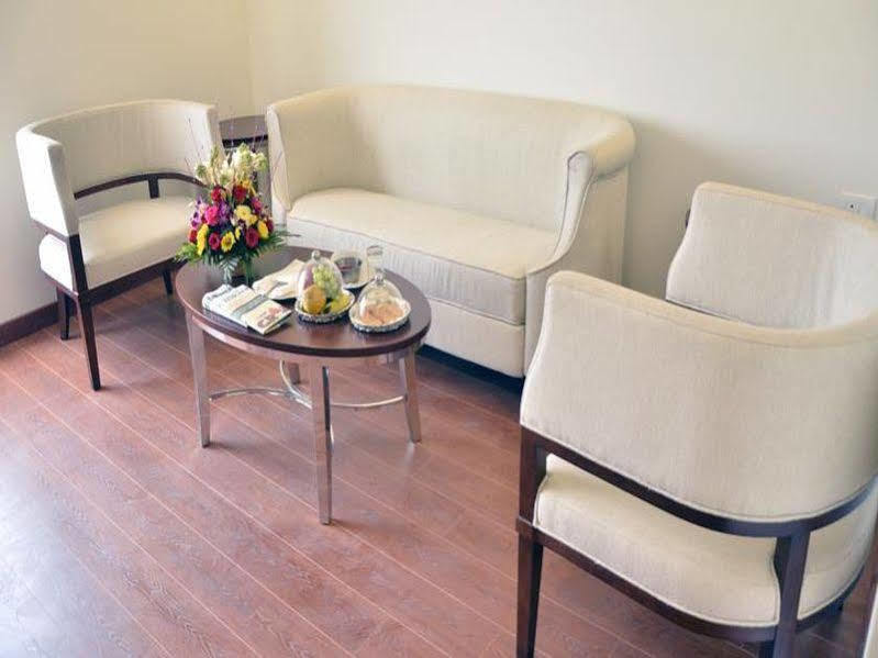 Lords Jodhpur 3*