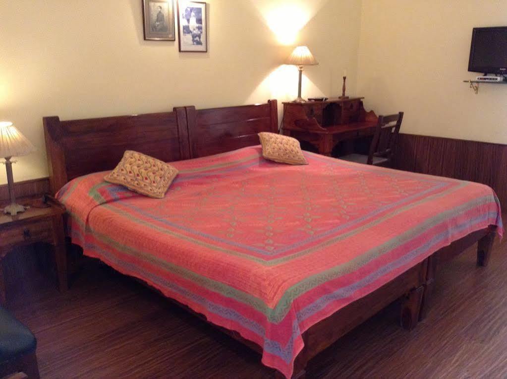 Ratan Vilas, Jodhpur