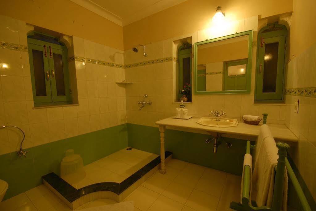 Ratan Vilas, Jodhpur