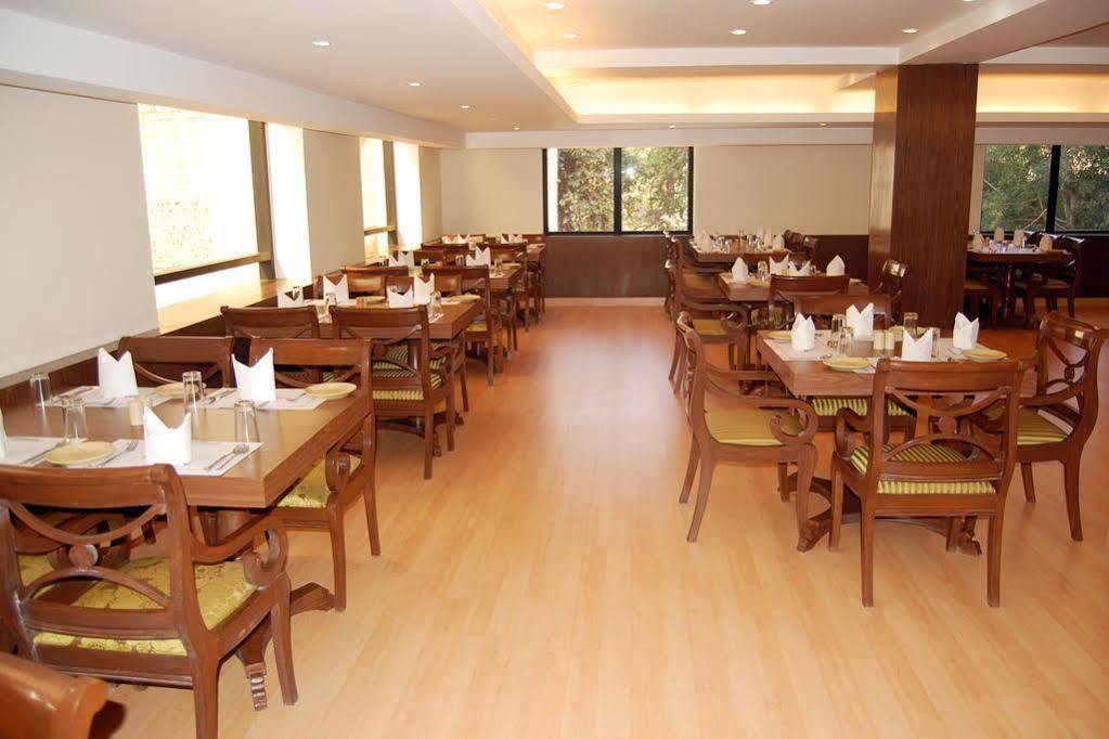 Mapple Abhay Jodhpur 4* Jodhpur (Rajasthan)