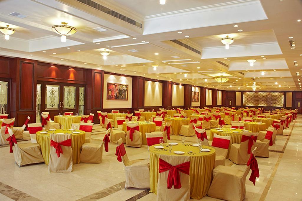 Resort Amargarh