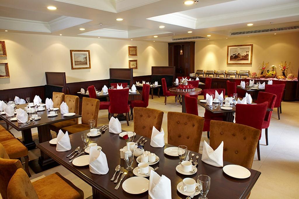 Amargarh 3*