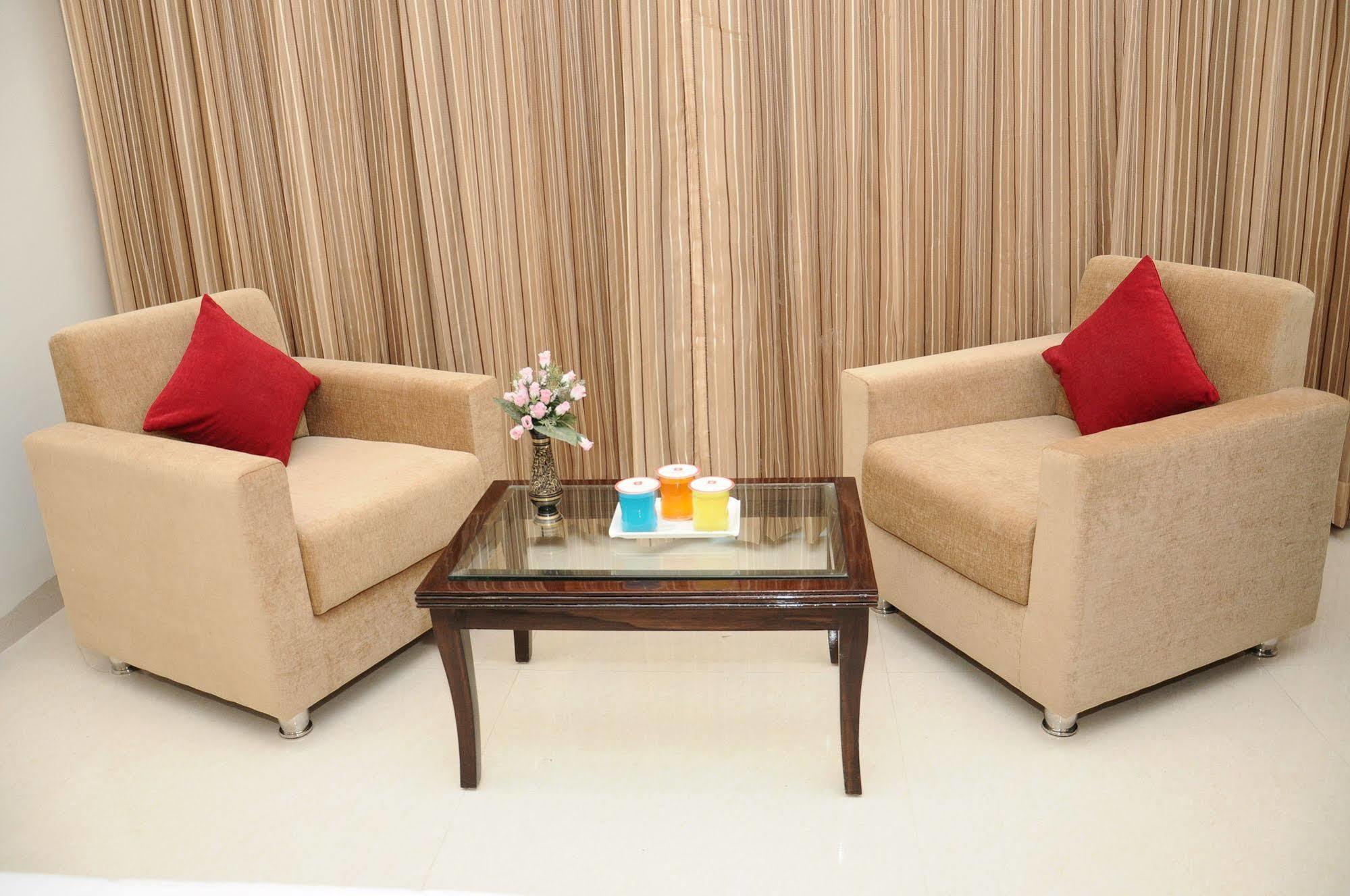Chandra Imperial 3* Jodhpur (Rajasthan)