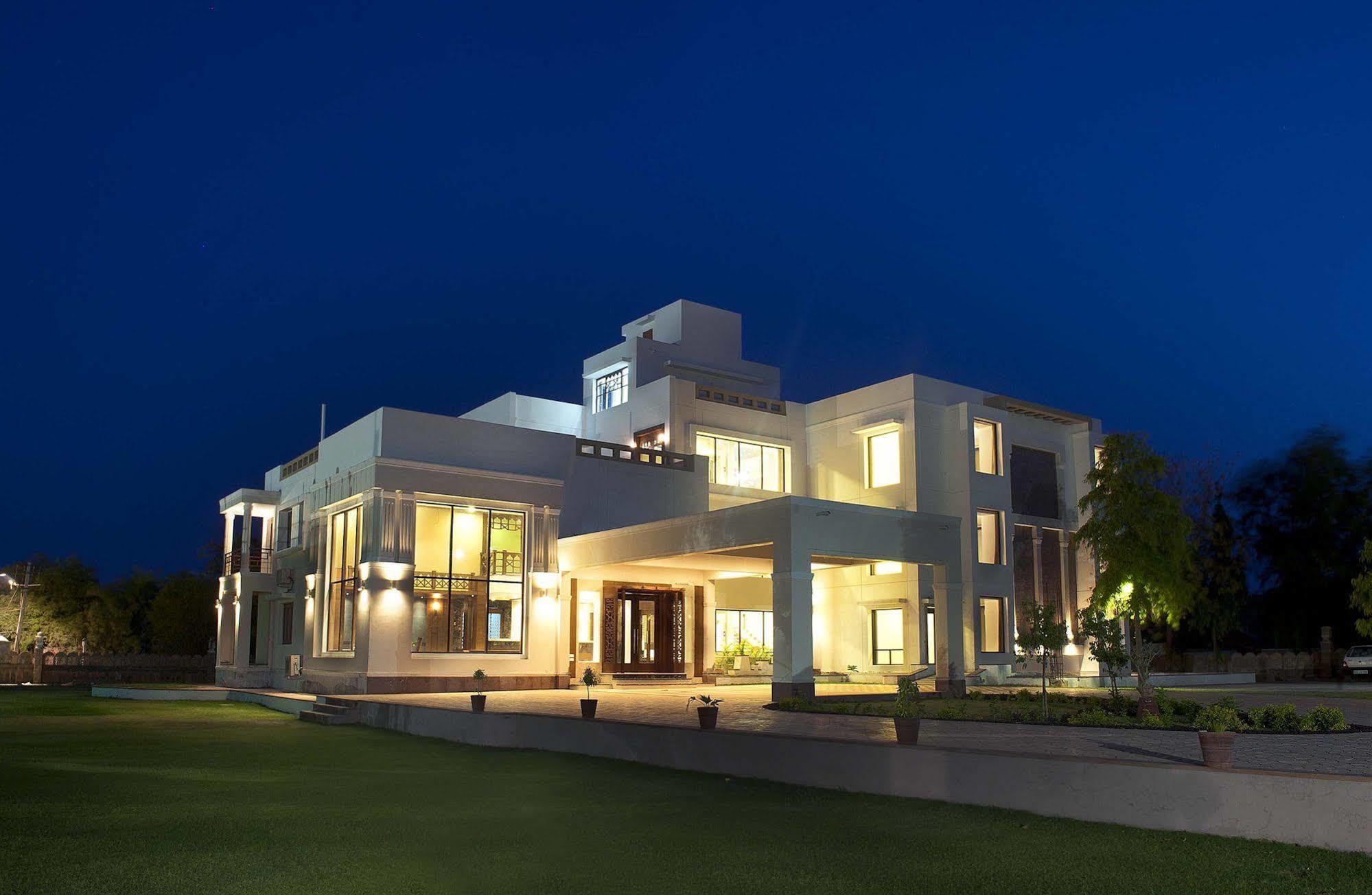 Lariya Jodhpur (Rajasthan)