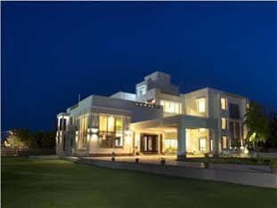 Lariya Jodhpur (Rajasthan)