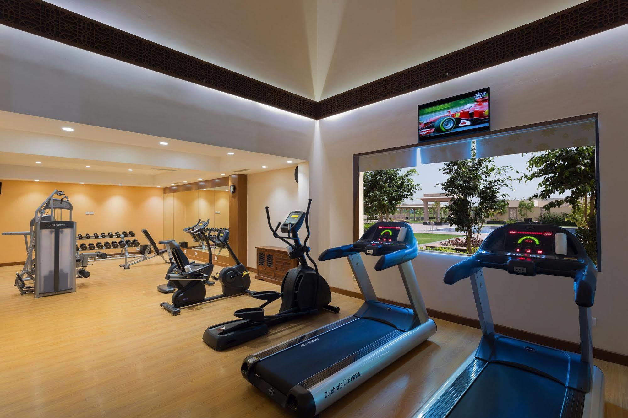 Welcomhotel By Itc Hotels, Jodhpur Jodhpur (Rajasthan)