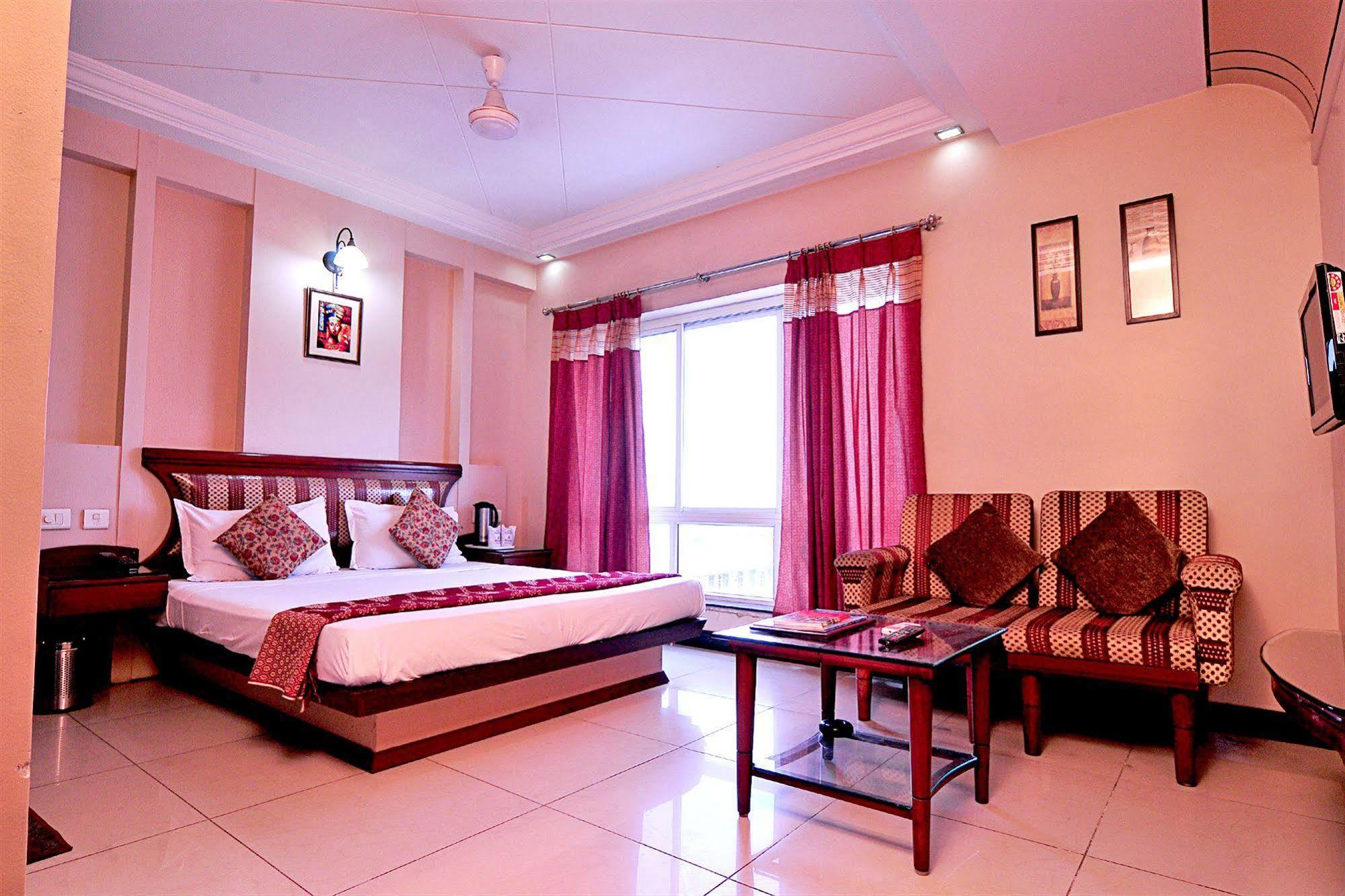 Ratnawali 2* Jodhpur (Rajasthan)