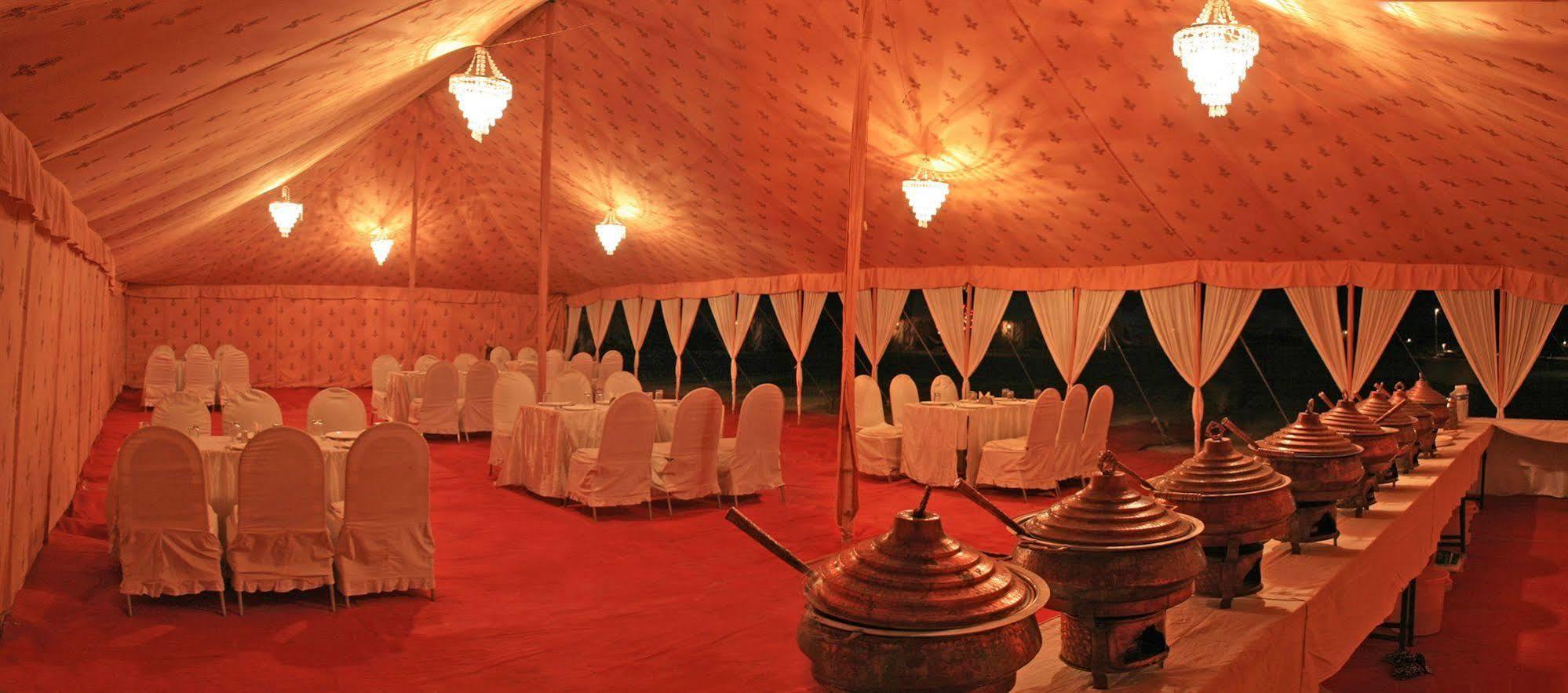 Hotel Ratnawali