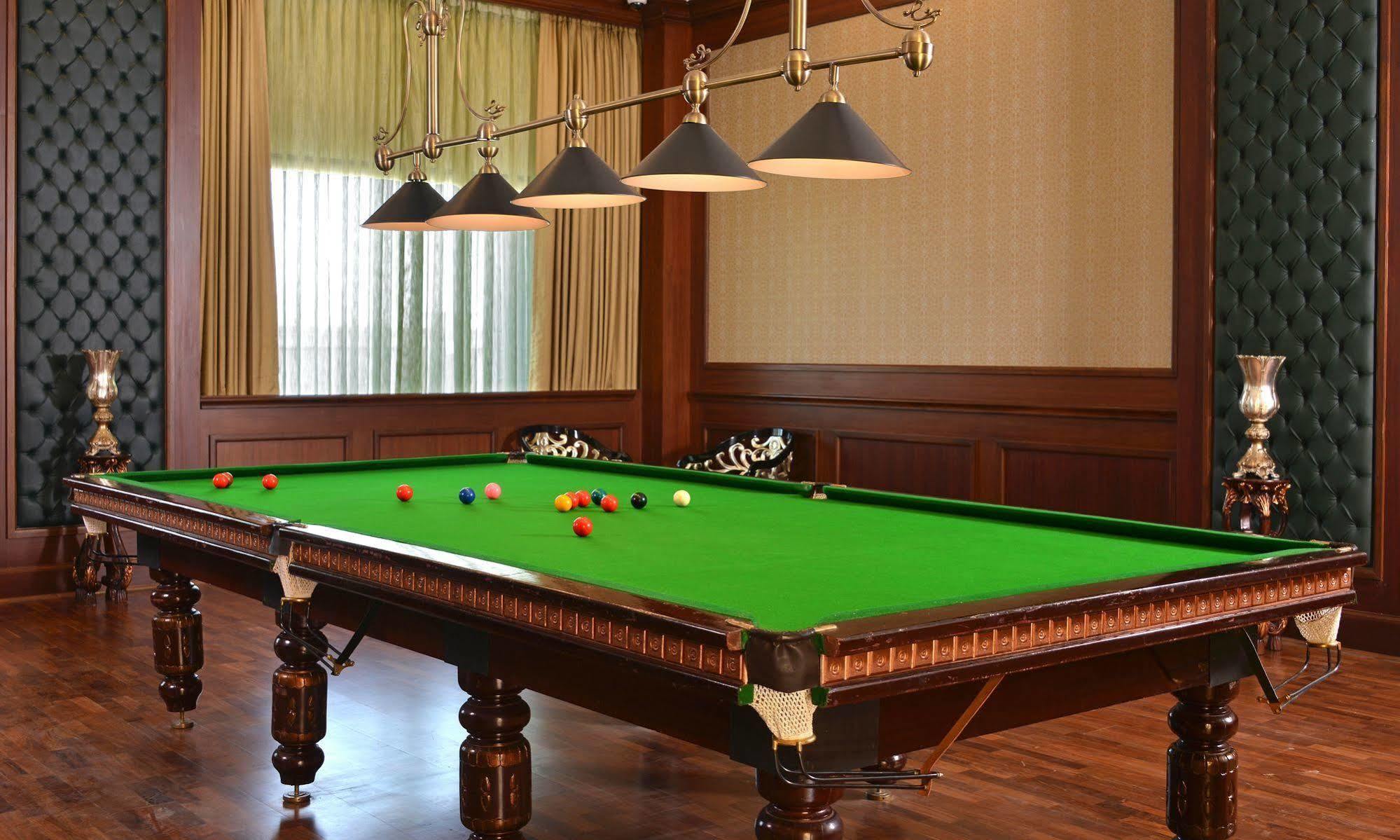 Indana Palace, Jodhpur Hotel