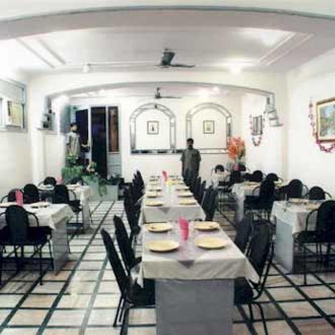 Ratnawali 2* Jodhpur (Rajasthan)