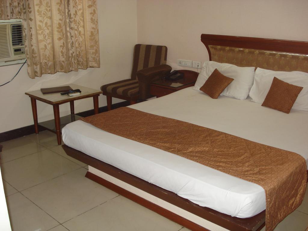 Hotel Ratnawali Jodhpur (Rajasthan)
