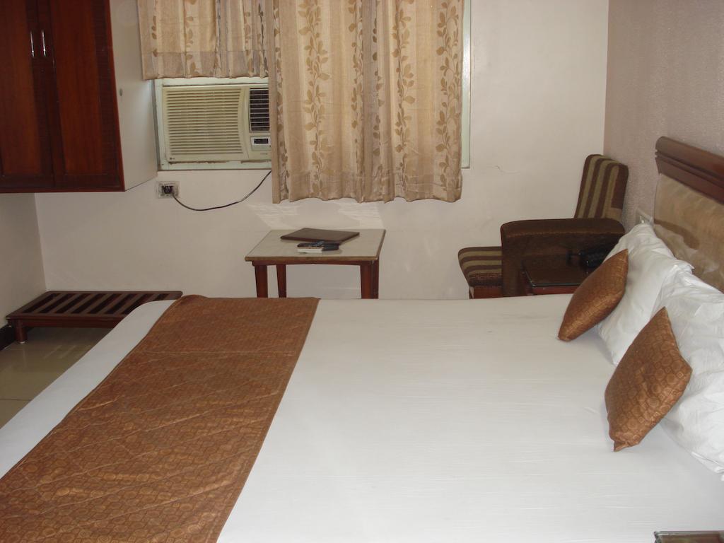 Ratnawali Jodhpur (Rajasthan)