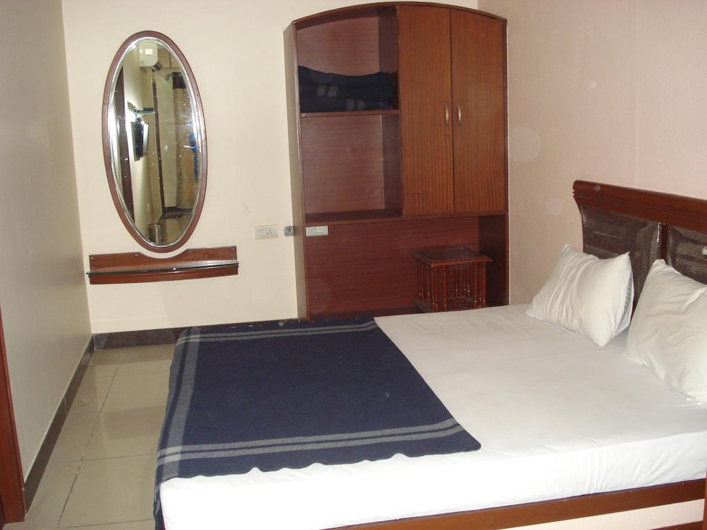 Ratnawali