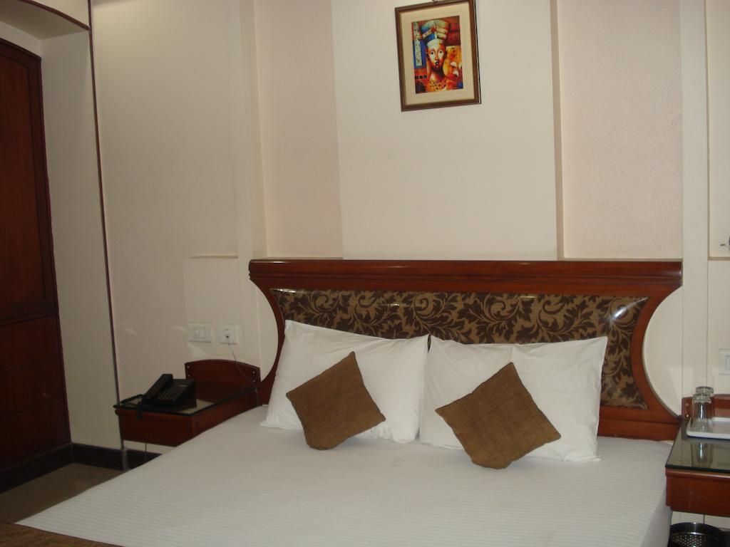 Hotel Ratnawali Jodhpur (Rajasthan)