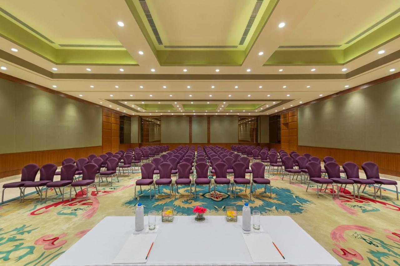 Welcomhotel By Itc Hotels, Jodhpur 5* Jodhpur (Rajasthan)