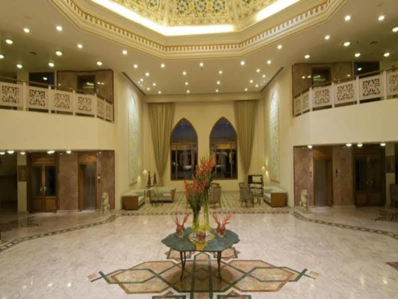 Ummed Jodhpur Hotel Jodhpur (Rajasthan)