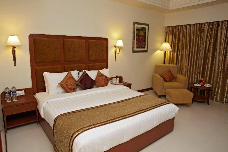 Resort Amargarh
