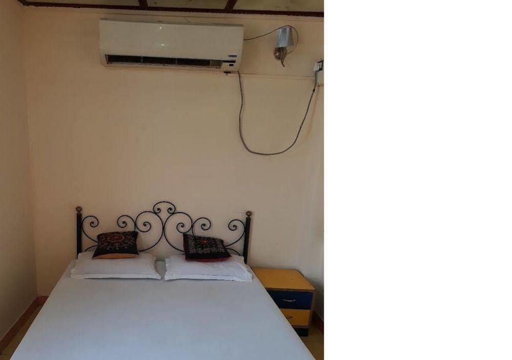 Govind Guest house Jodhpur (Rajasthan)